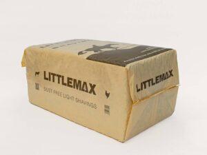 Littlemax Small Flake Shavings