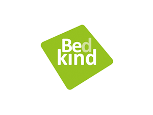 BedKind