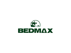 Bedmax