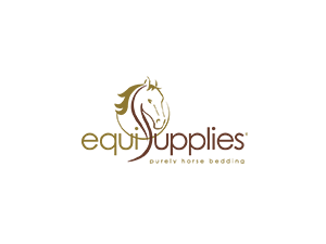 Equi supplies