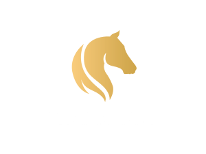Frank Inns