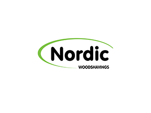Nordic